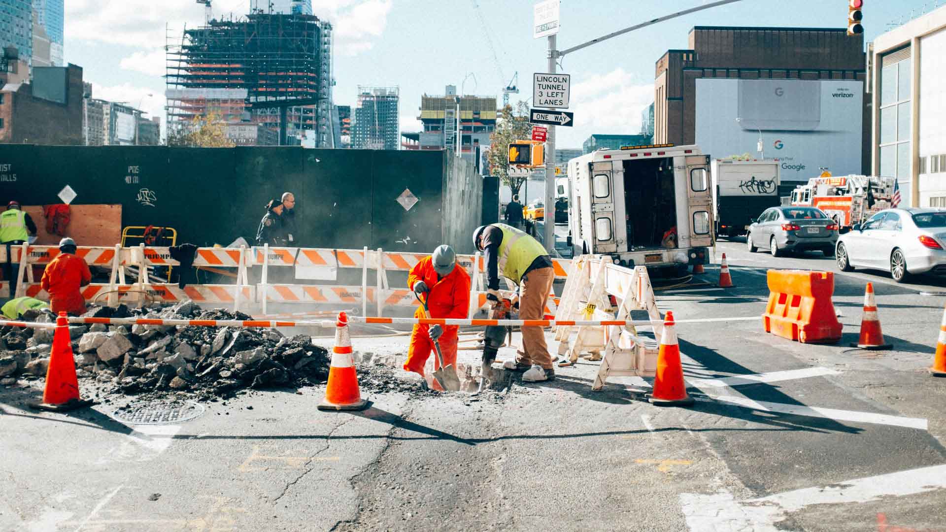 Deprem Performans Analizi
