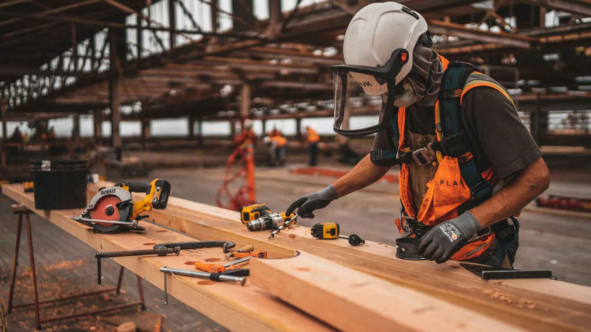Neden Deprem Performans Analizi Yaptırmalıyım?